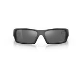 Sluneční Brýle - Oakley - Gascan - Prizm Black