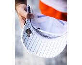 Kšiltovka Goorin - The Fuerte Dog - Cream