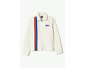 Bunda Brixton - Ford Number One Garage Jacket