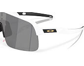 Sluneční Brýle - Oakley - Sutro Lite - Prizm Black
