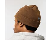 Kulich Fjällräven - Vardag Classic Beanie - Dark Oak