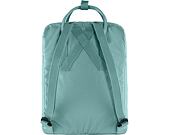Batoh Fjällräven - Kånken - Sky Blue