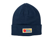 Kulich Fjällräven - Vardag Classic Beanie - Storm