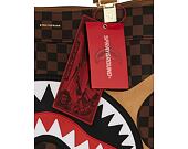 Taška Sprayground - Hennyville Tortuga Tote