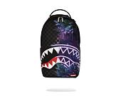 Batoh Sprayground - Treehouse Party Dlxsv Backpack