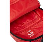 Batoh Sprayground - Bugs Curtain Reveal Dlxsv Backpack
