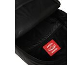 Batoh Sprayground - Shark Central Gold Dlxsv Backpack