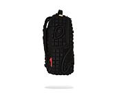 Sprayground - Foam Welded Shark Dlxsv Backpack 