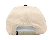 Goorin - Thread Rebel - Trucker Cap