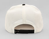 Goorin - The Suede Scorpion - Trucker Cap
