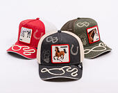Goorin - Full Throttle - Trucker Cap
