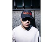 Goorin - Smoke Signal - Trucker Cap