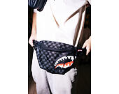 Ledvinka Sprayground - Dripping Sharks In Paris Savvy Crossbody