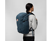 Batoh Fjällräven - Ulvö 30 - Mountain Blue