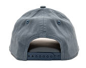 Cap New Era - 940MC patch