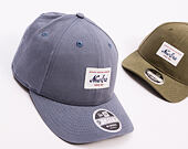 Cap New Era - 940MC patch
