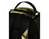 Sprayground - Looney Tunes Tweety Money Nest Shark Dlxr Backpack 