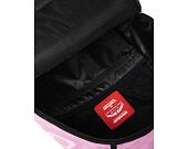 Sprayground - Astrogalaxy Squad Up Dlxsv Backpack 