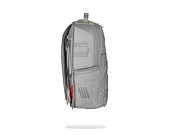 Sprayground - Optronics Rubber Dlx Backpack 