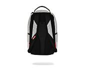 Sprayground - Air Mesh Weld V3 Dlx Backpack 