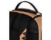 Sprayground - Hypeshark Vsm Dlx Backpack 