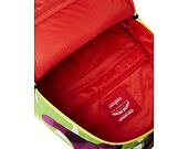 Sprayground - Paint Lips Dlxr Backpack 