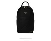 Sprayground - Night Sky Dlxv Backpack 