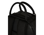Sprayground - Night Sky Dlxv Backpack 