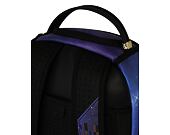 Sprayground - Lost In Space Drip Backpack 