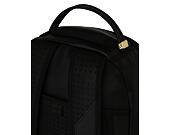 Sprayground - Fly Knit Mouth Dlx- Satin Backpack 