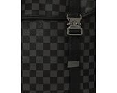 Sprayground - Midnight Chateau Monte Carlo 