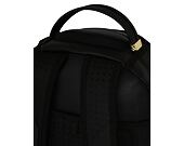 Sprayground - Shark Central Lax Backpack 