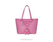 Sprayground - Baby Bear Baddie Deux Tote 