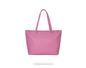 Sprayground - Baby Bear Baddie Deux Tote 