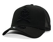 kšiltovka NEW ERA LIV25 940AF Tonal CRSHRS