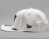 kšiltovka NEW ERA LIV25 970SS HYFLRS