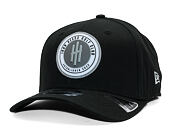 kšiltovka NEW ERA LIV25 970 IRNHDS