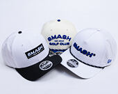 kšiltovka NEW ERA LIV25 970 Patch SMASH