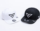 kšiltovka NEW ERA LIV25 970SS HYFLRS