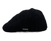 Bekovka Stetson - Texas Wool Herringbone - 321