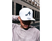 New Era - LIV Golf 9SEVENTY - 4Aces - White