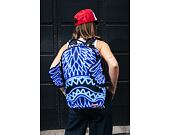 Sprayground - Neon Wing Party Dlx-Wings 