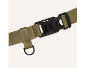 Oakley - Latitude Web Belt - Army Green