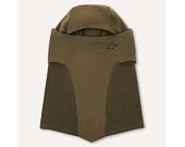 Kukla Oakley - Balaclava - Army Green