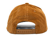 Kšiltovka Mitchell & Ness - Cord Pro Crown - Own Brand - Black