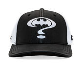 Kšiltovka Capslab - DC trucker