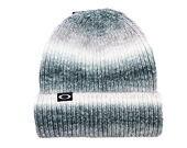 Oakley - Ellipse Gradient Beanie - Black Gradient