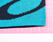 Oakley - Beanie Ellipse - Swimming Pool Blue