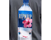 Triko Rip N Dip - Real Water Tee - Charcoal