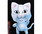 Triko Rip N Dip - Nermii Tee - Black